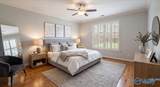 6032 Peach Pond Way - Photo 33