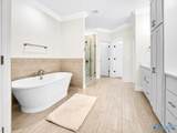6032 Peach Pond Way - Photo 36