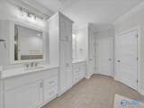 6032 Peach Pond Way - Photo 37