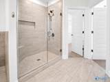6032 Peach Pond Way - Photo 38