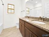 6032 Peach Pond Way - Photo 40