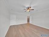 6032 Peach Pond Way - Photo 41