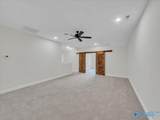 6032 Peach Pond Way - Photo 42