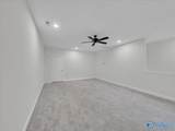 6032 Peach Pond Way - Photo 43