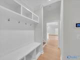 6032 Peach Pond Way - Photo 44