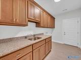 6032 Peach Pond Way - Photo 45