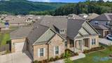 6032 Peach Pond Way - Photo 46