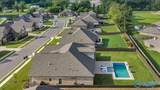 6032 Peach Pond Way - Photo 48