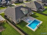6032 Peach Pond Way - Photo 49