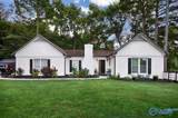 100 Bayridge Drive - Photo 1