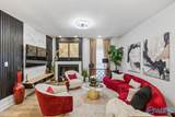 100 Bayridge Drive - Photo 10