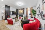 100 Bayridge Drive - Photo 11