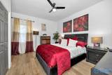100 Bayridge Drive - Photo 12