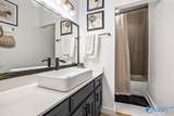 100 Bayridge Drive - Photo 13