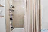 100 Bayridge Drive - Photo 14