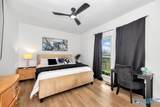 100 Bayridge Drive - Photo 15