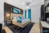 100 Bayridge Drive - Photo 16