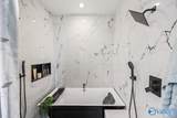 100 Bayridge Drive - Photo 18