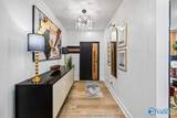 100 Bayridge Drive - Photo 2