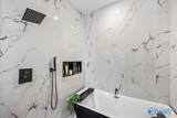 100 Bayridge Drive - Photo 20