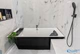 100 Bayridge Drive - Photo 21