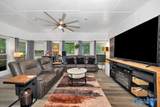 100 Bayridge Drive - Photo 22