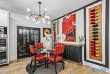 100 Bayridge Drive - Photo 3