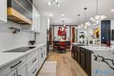100 Bayridge Drive - Photo 4
