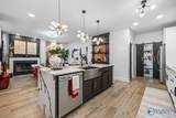 100 Bayridge Drive - Photo 5