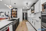 100 Bayridge Drive - Photo 6