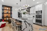 100 Bayridge Drive - Photo 7