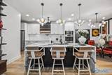 100 Bayridge Drive - Photo 8