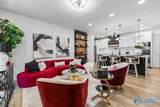 100 Bayridge Drive - Photo 9