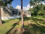 3855 County Highway 36 - Photo 1