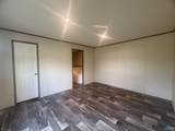 3855 County Highway 36 - Photo 10