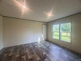 3855 County Highway 36 - Photo 11