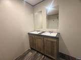 3855 County Highway 36 - Photo 14