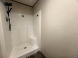 3855 County Highway 36 - Photo 15