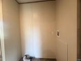3855 County Highway 36 - Photo 16