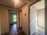 3855 County Highway 36 - Photo 17