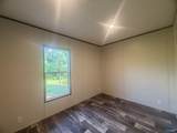 3855 County Highway 36 - Photo 18