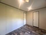 3855 County Highway 36 - Photo 19