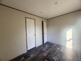 3855 County Highway 36 - Photo 20