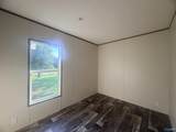 3855 County Highway 36 - Photo 21