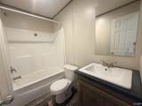 3855 County Highway 36 - Photo 22