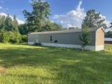 3855 County Highway 36 - Photo 23