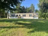 3855 County Highway 36 - Photo 24