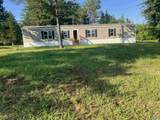 3855 County Highway 36 - Photo 25