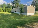 3855 County Highway 36 - Photo 26
