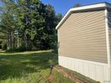 3855 County Highway 36 - Photo 27